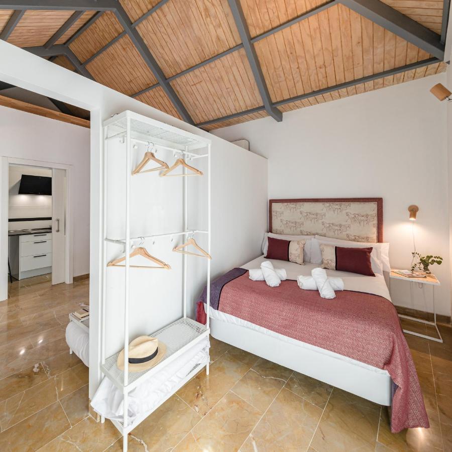 Isg Apartments Zaragoza-Free Parking Севилья Экстерьер фото